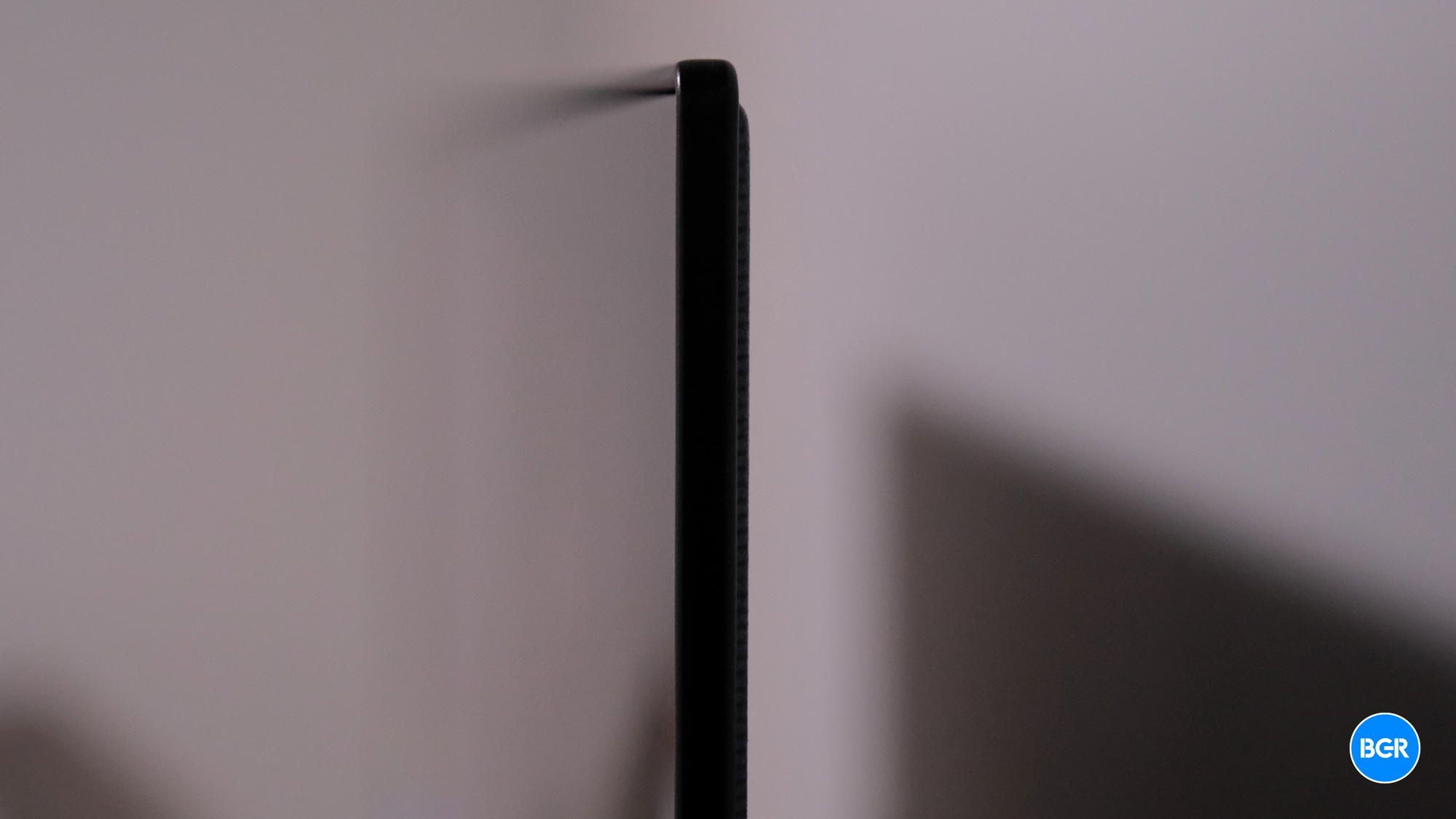 LG B4 OLED Review: Best Value Budget OLED TV in 2024