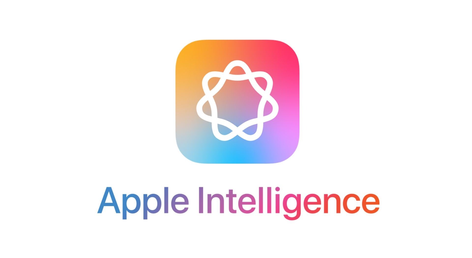 iPhone screen displaying new iOS 19 interface features and dynamic widgets.
