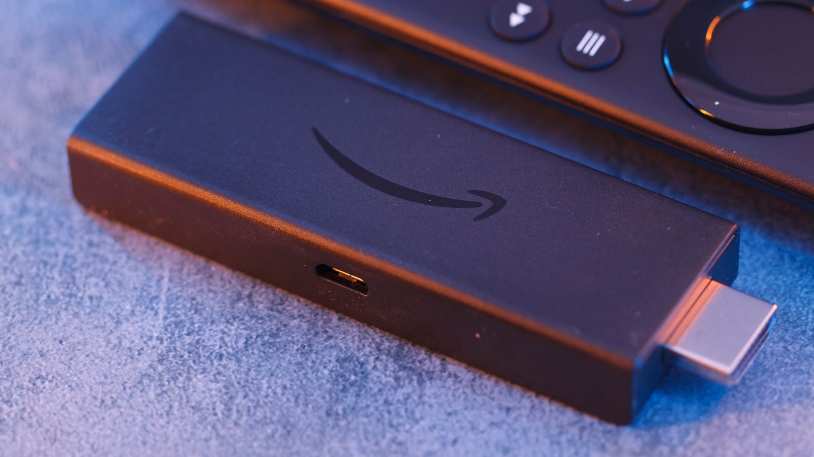 5 Best Ways to Reuse Old Firestick Devices