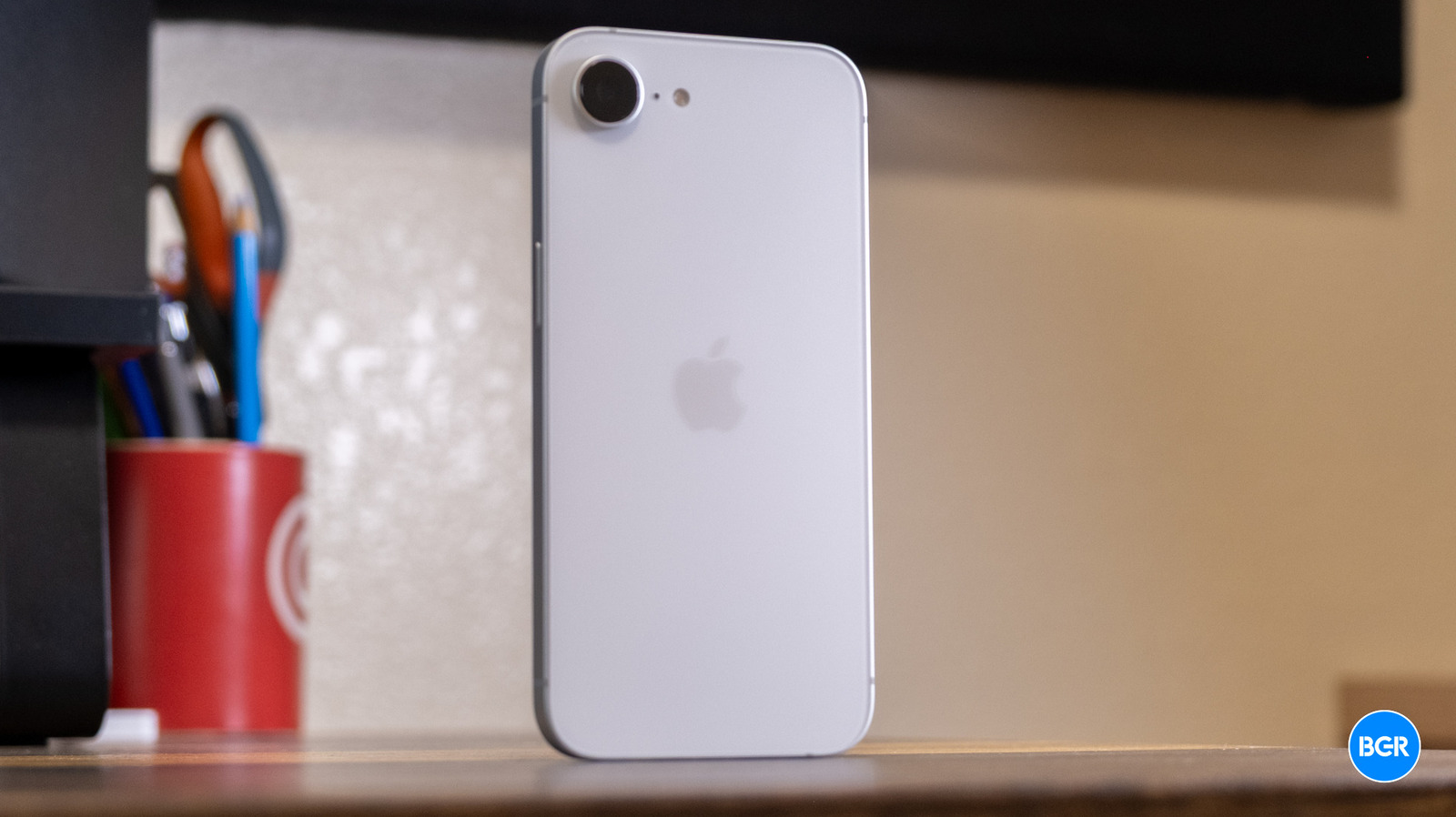 iPhone 17e Review: Apple's New Best Value Smartphone
