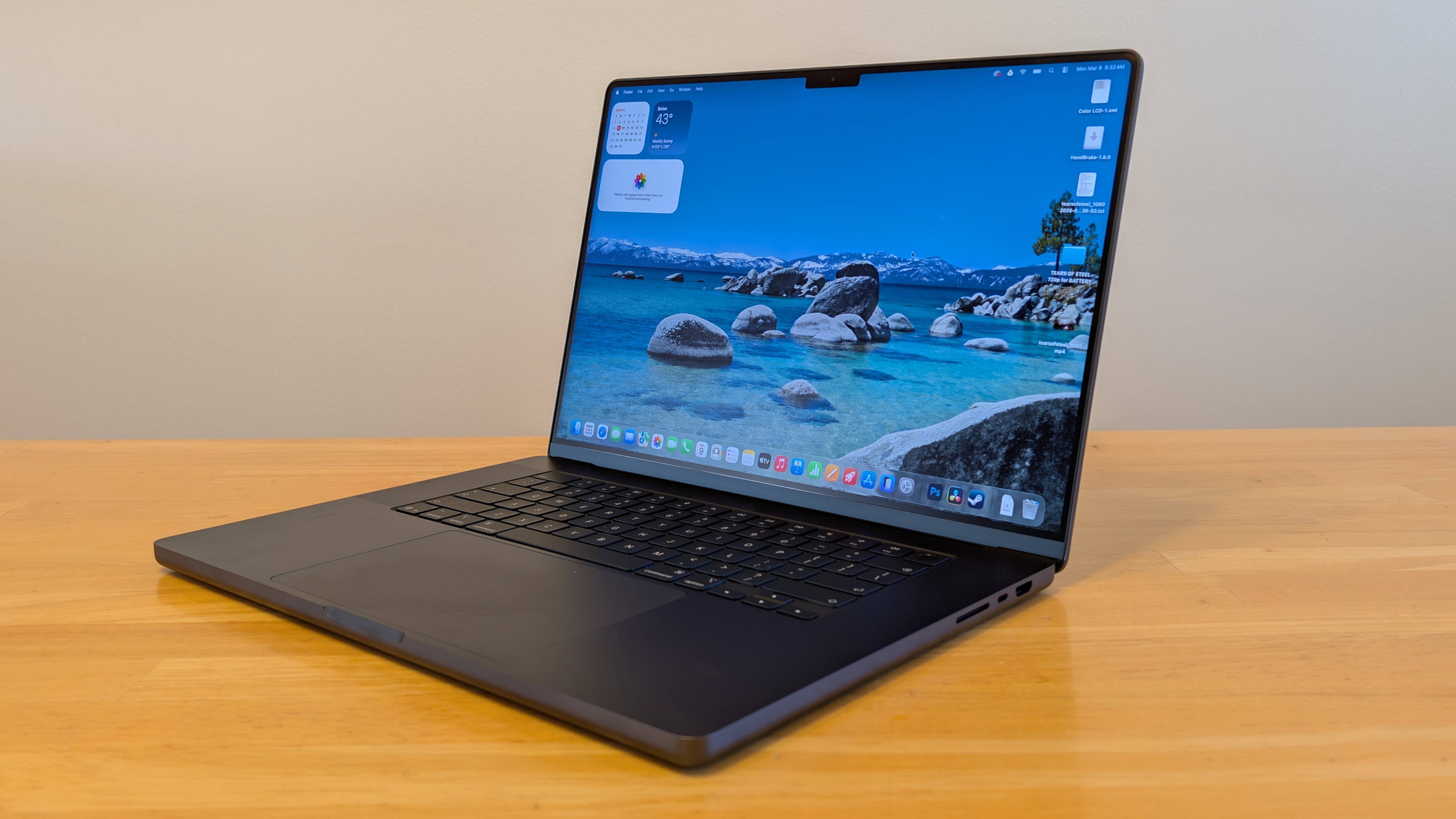 MacBook Pro Lifespan: How Long Will Yours Last in 2026?