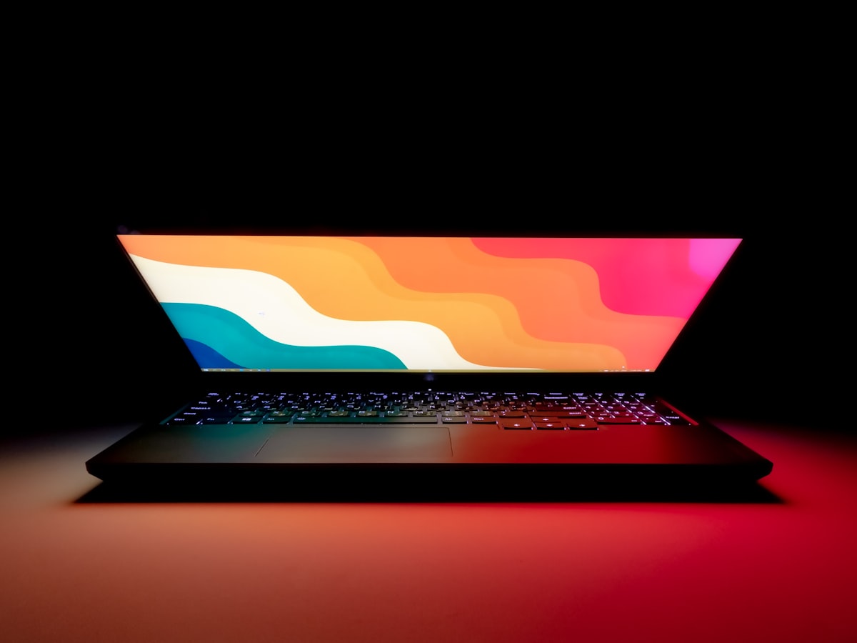Android Tablet Laptop Replacement: 2026 Verdict