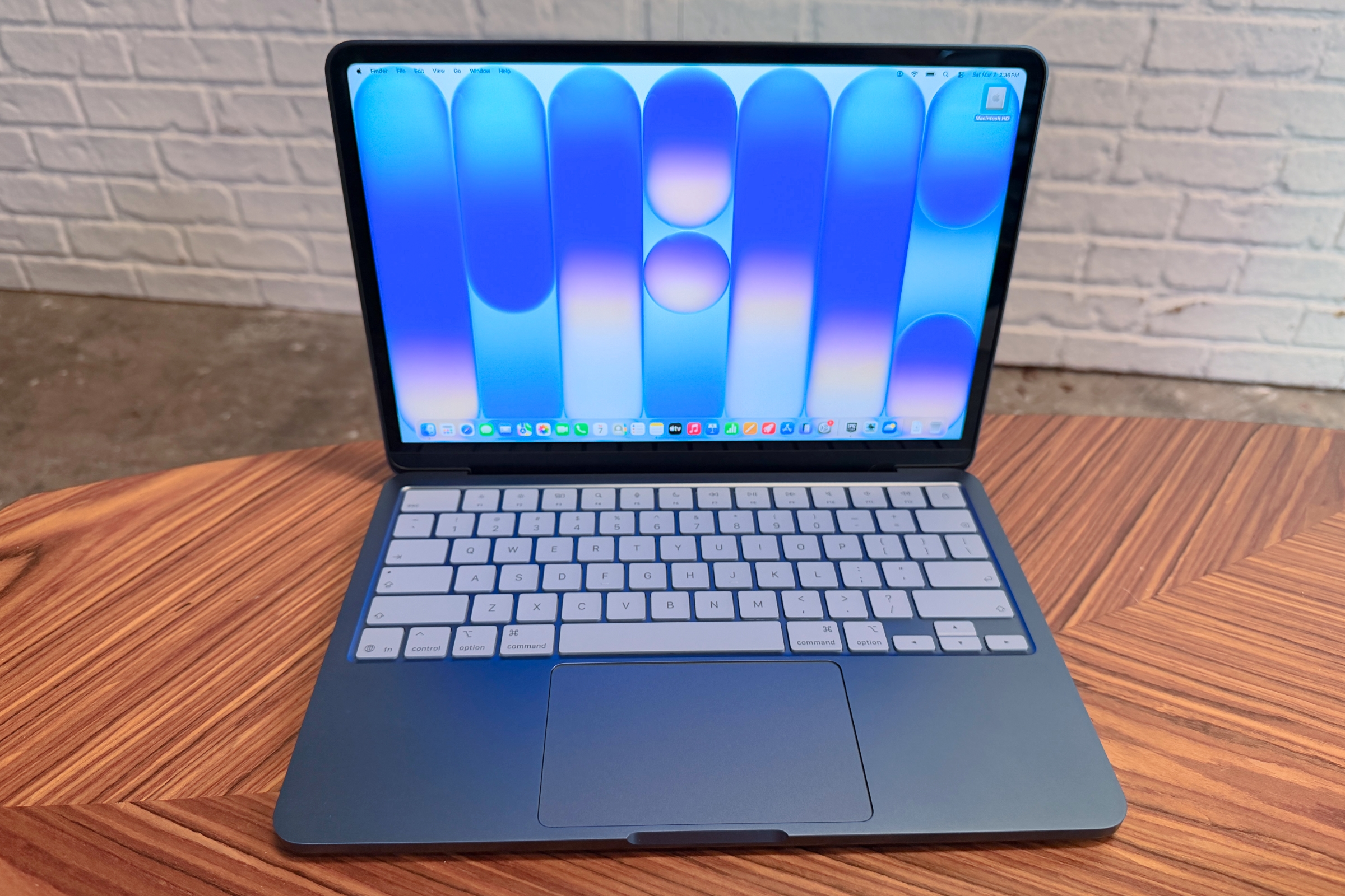 MacBook Neo Student Guide: Is the $599 Laptop Best?