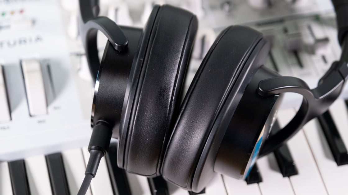 11 Best Audiophile Headphones 2026: Fidelity Rankings