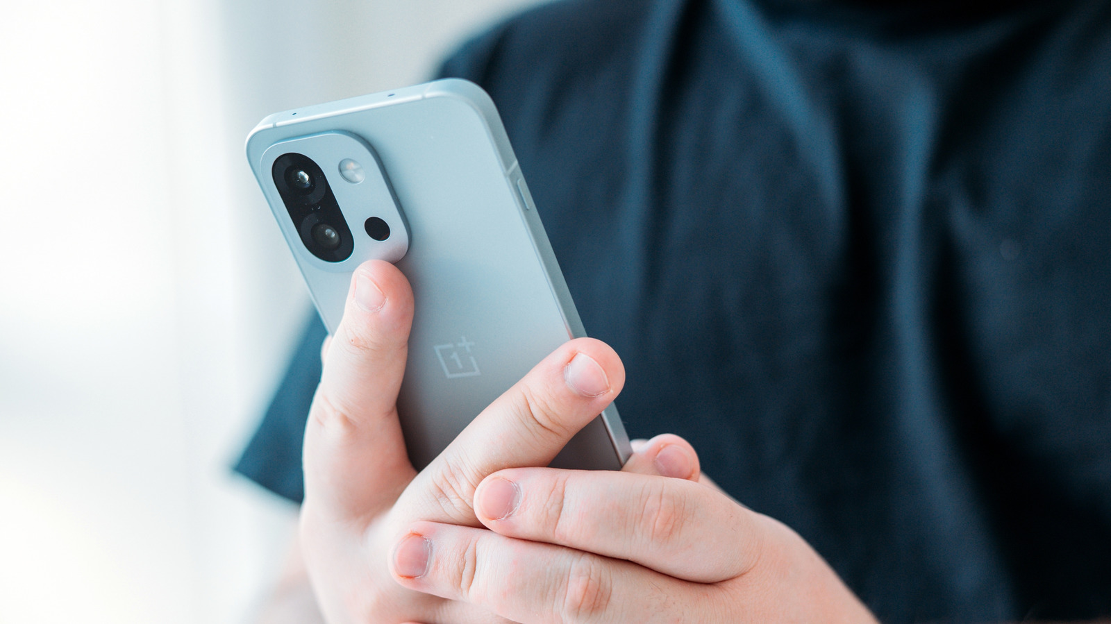 Best OnePlus Phones Not Available in the USA