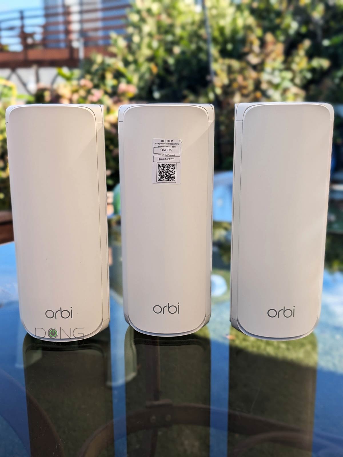 Netgear Orbi 770: Best Wi-Fi 7 Mesh Upgrade for Homes