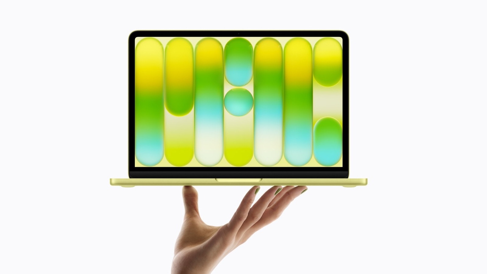 MacBook Neo Features: 6 Key Trade-offs to Consider