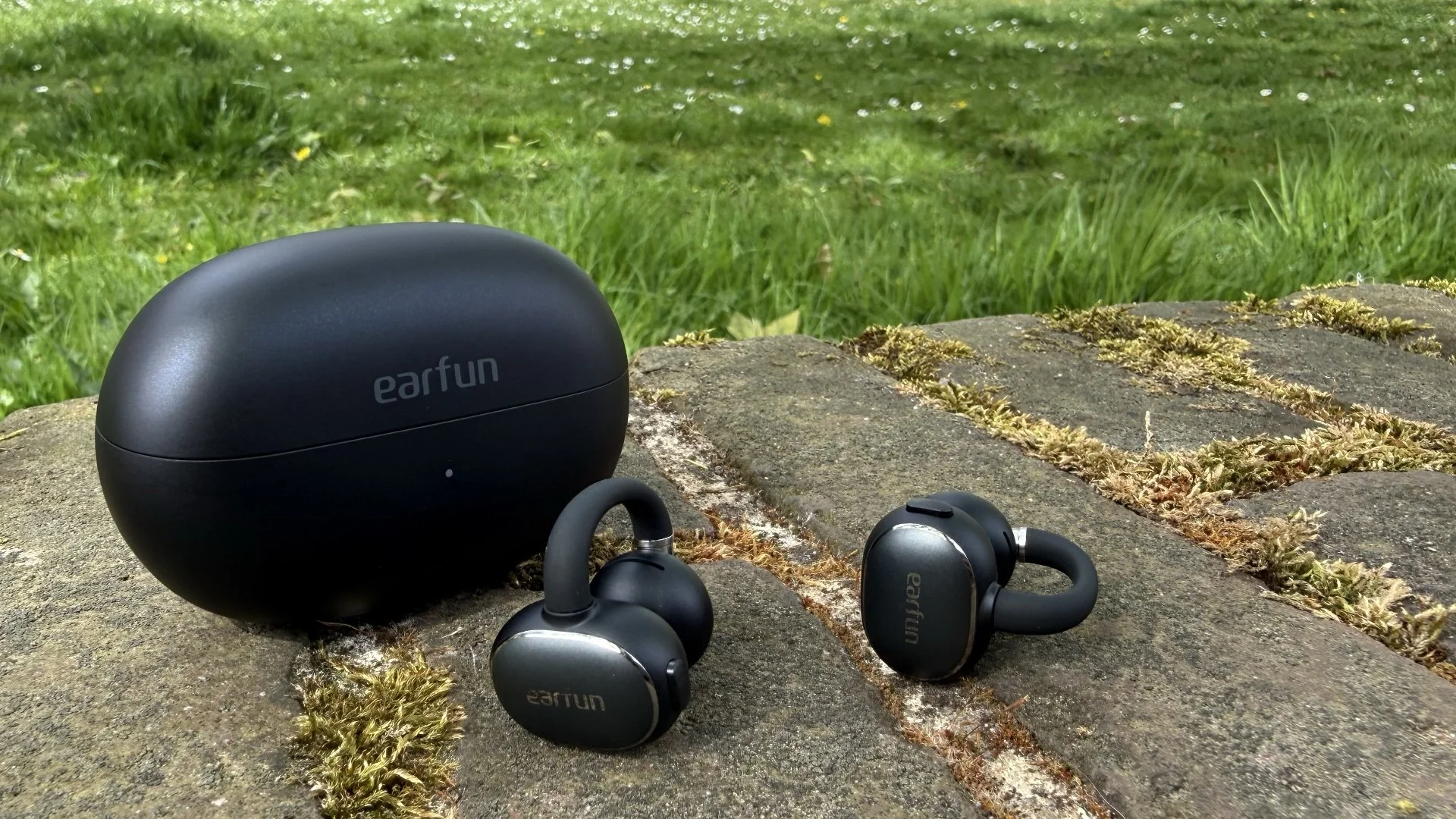 EarFun Clip 2 Review: Top Value Clip On Earbuds