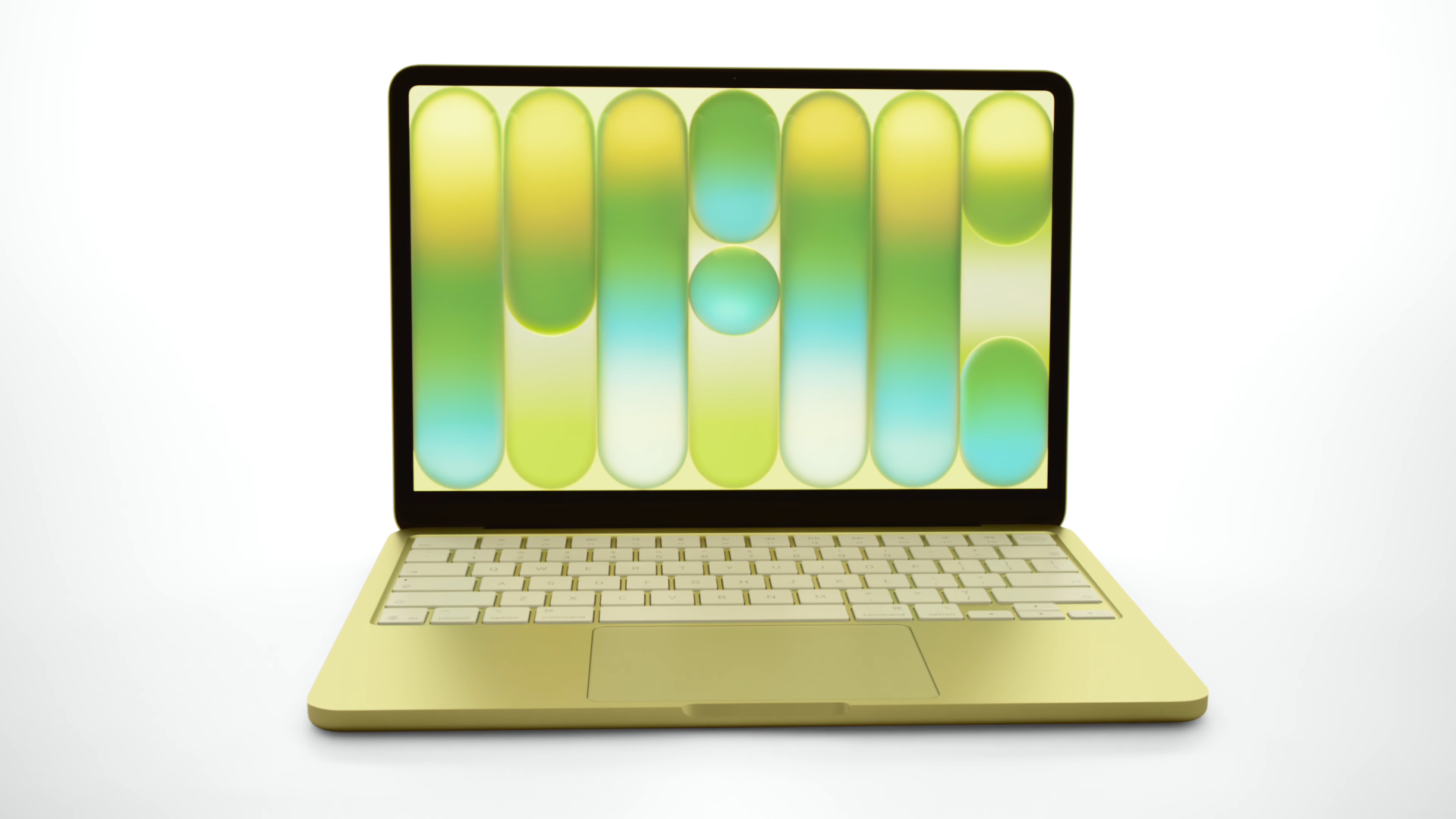 MacBook Neo vs iPad: Why the $600 Laptop Wins