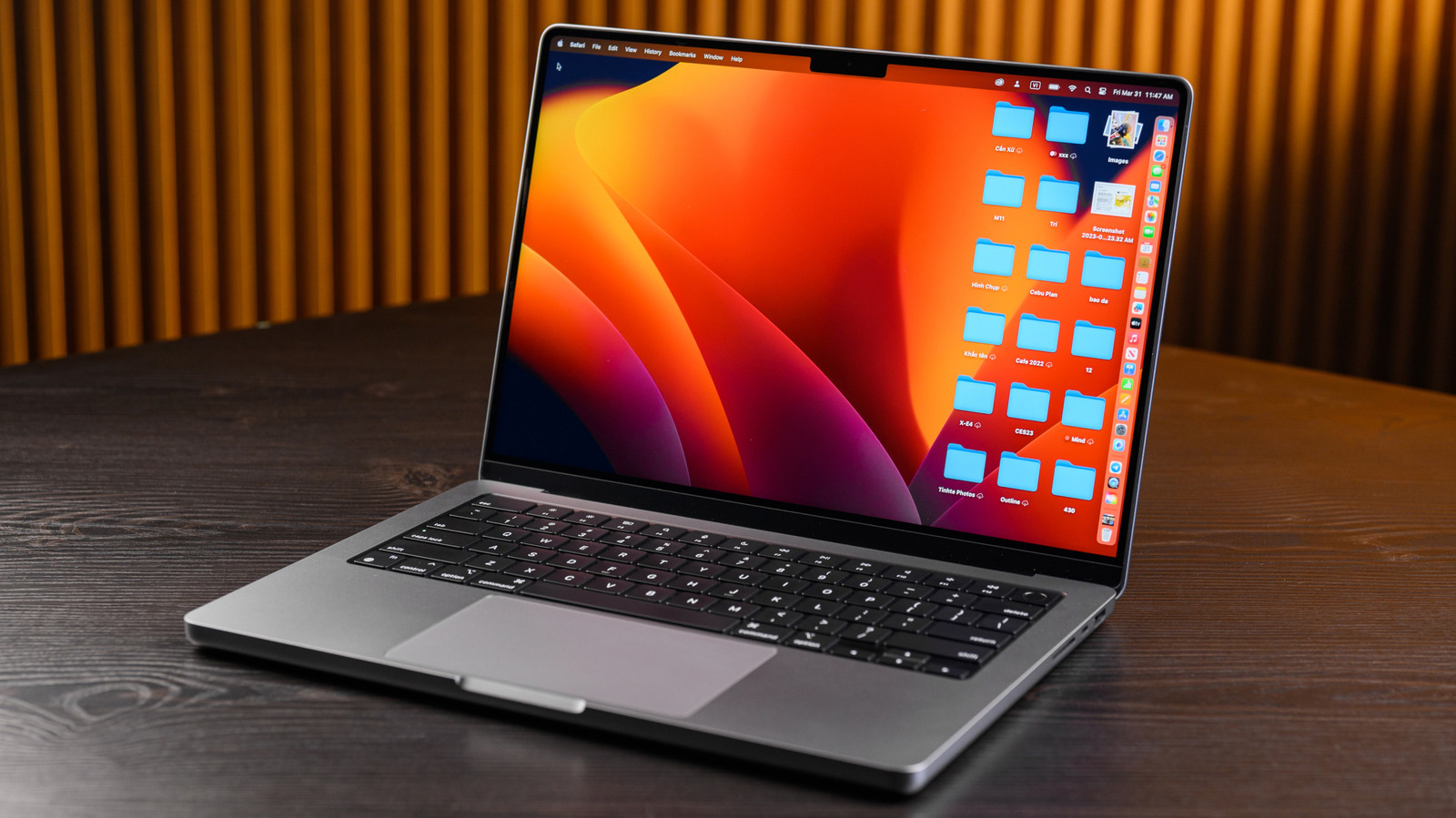 4 Best MacBook Pro Alternatives for 2026