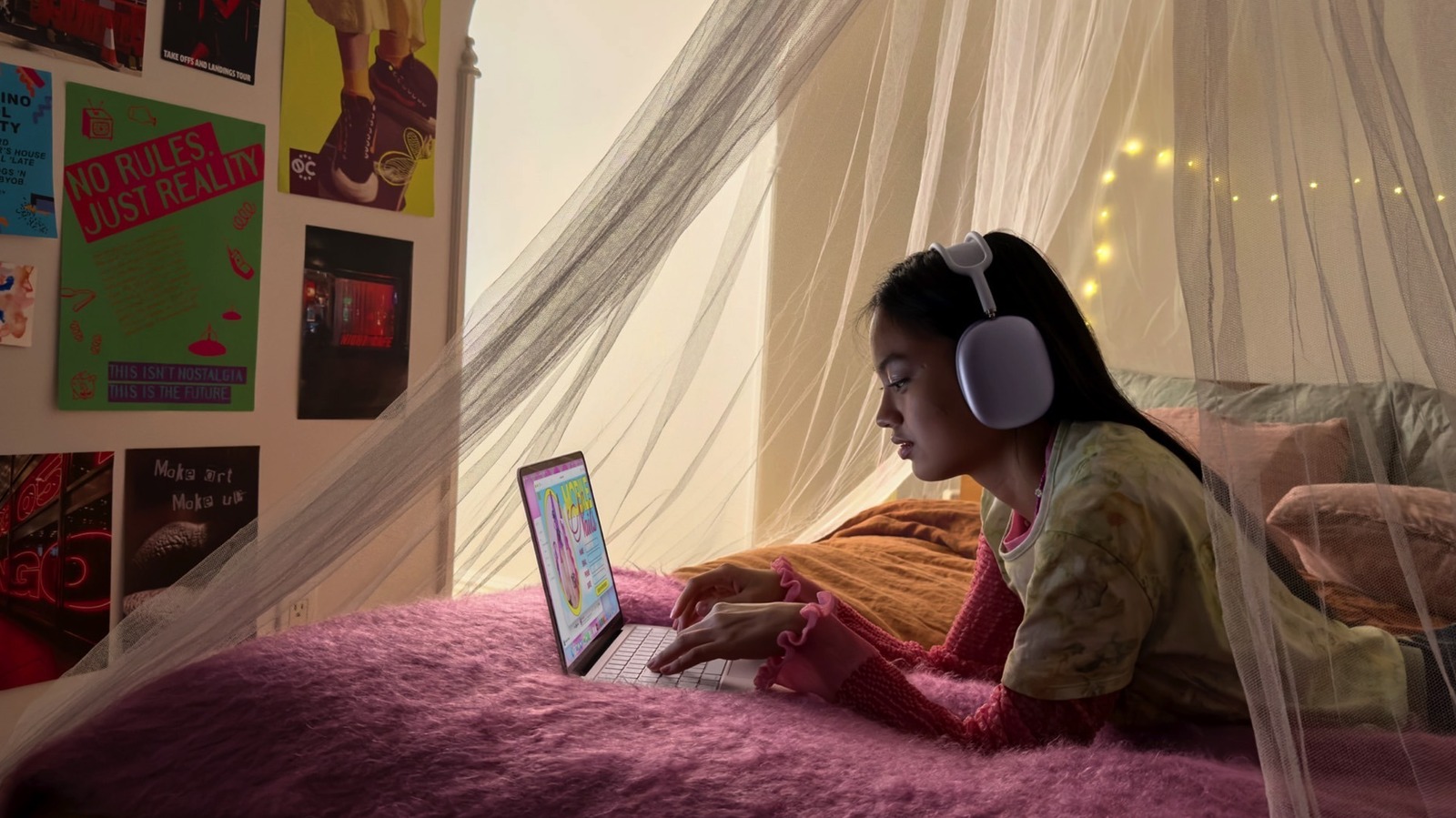 MacBook Neo vs M1 Air: Which Entry-Level Mac to Buy?