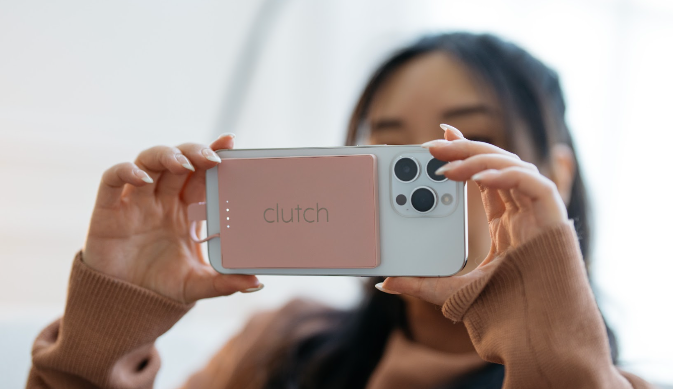 Best Budget Power Bank: Top 5 Picks Under $50