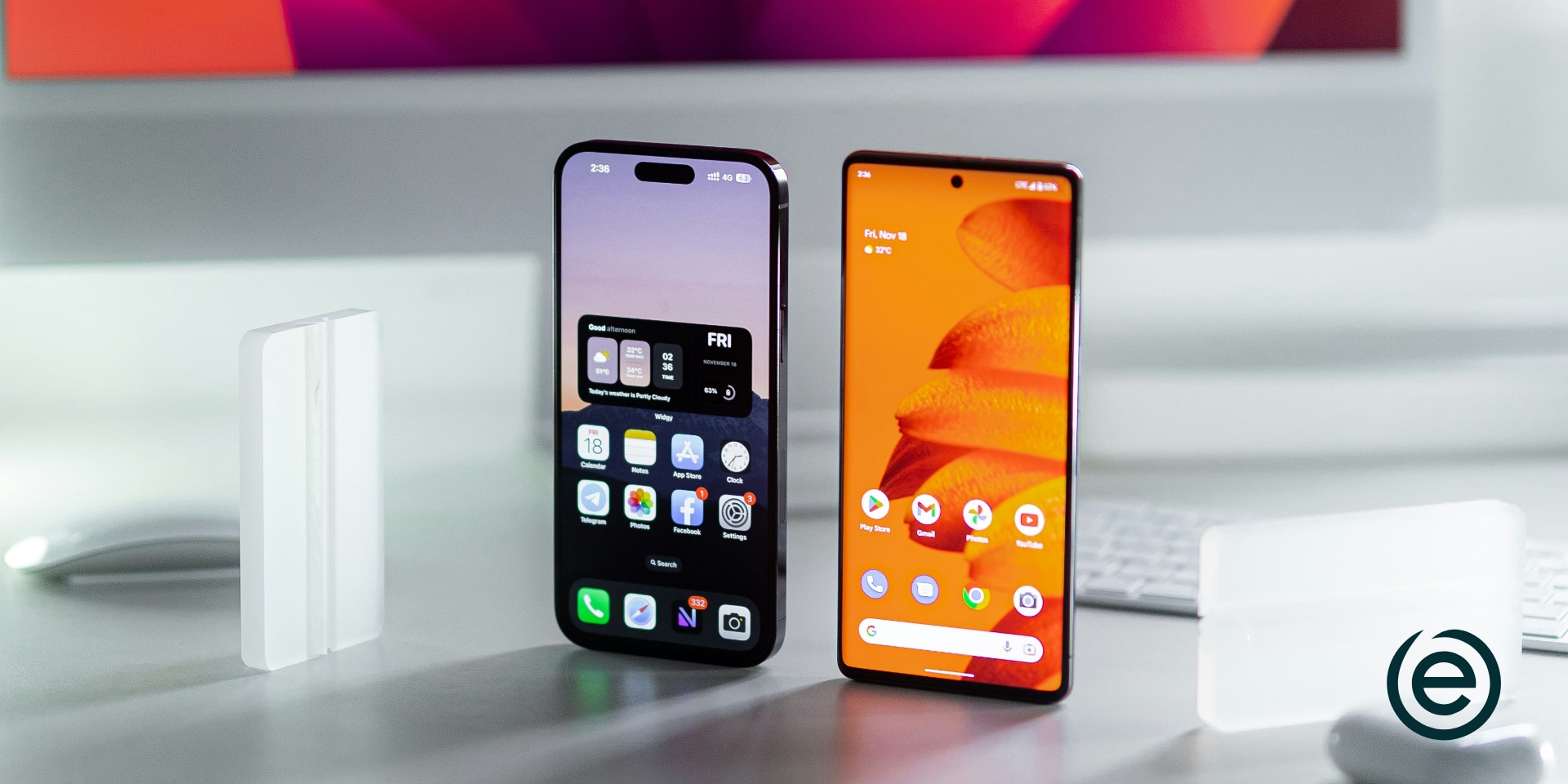 iPhone Resale Value: Why It’s a Smarter Long-Term Buy