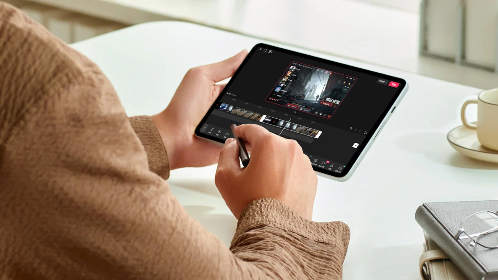 Best Small Android Tablets: Top Under-12-Inch Picks (2026)
