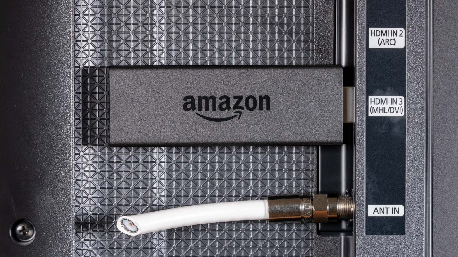 10 Best Firestick Tricks & Hidden Features (2026)