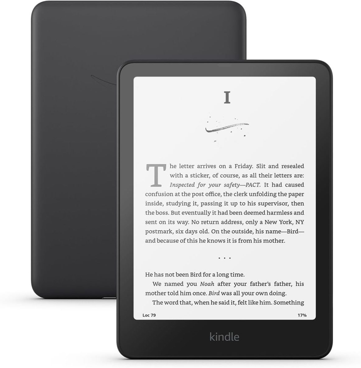 Best Waterproof Kindle Models for Poolside Reading