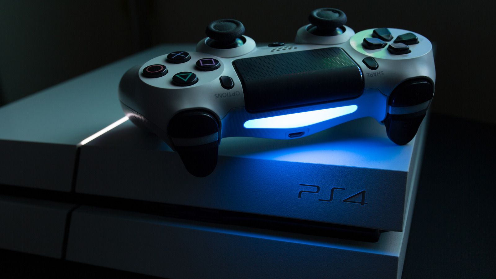 9 Smart Ways to Repurpose Your Old PS4 Console