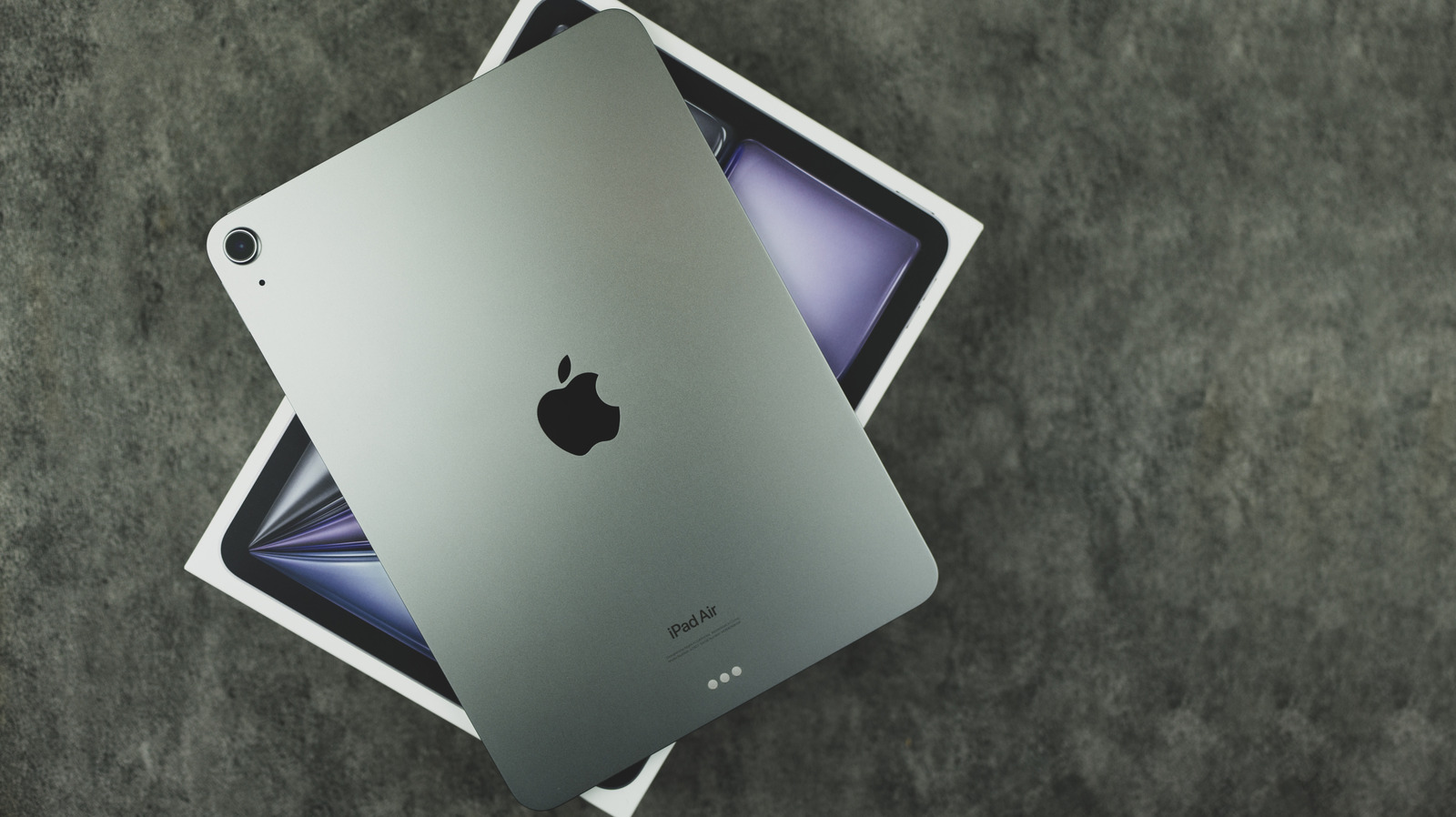 2026 iPad Buying Guide: 9 Factors Before You Buy