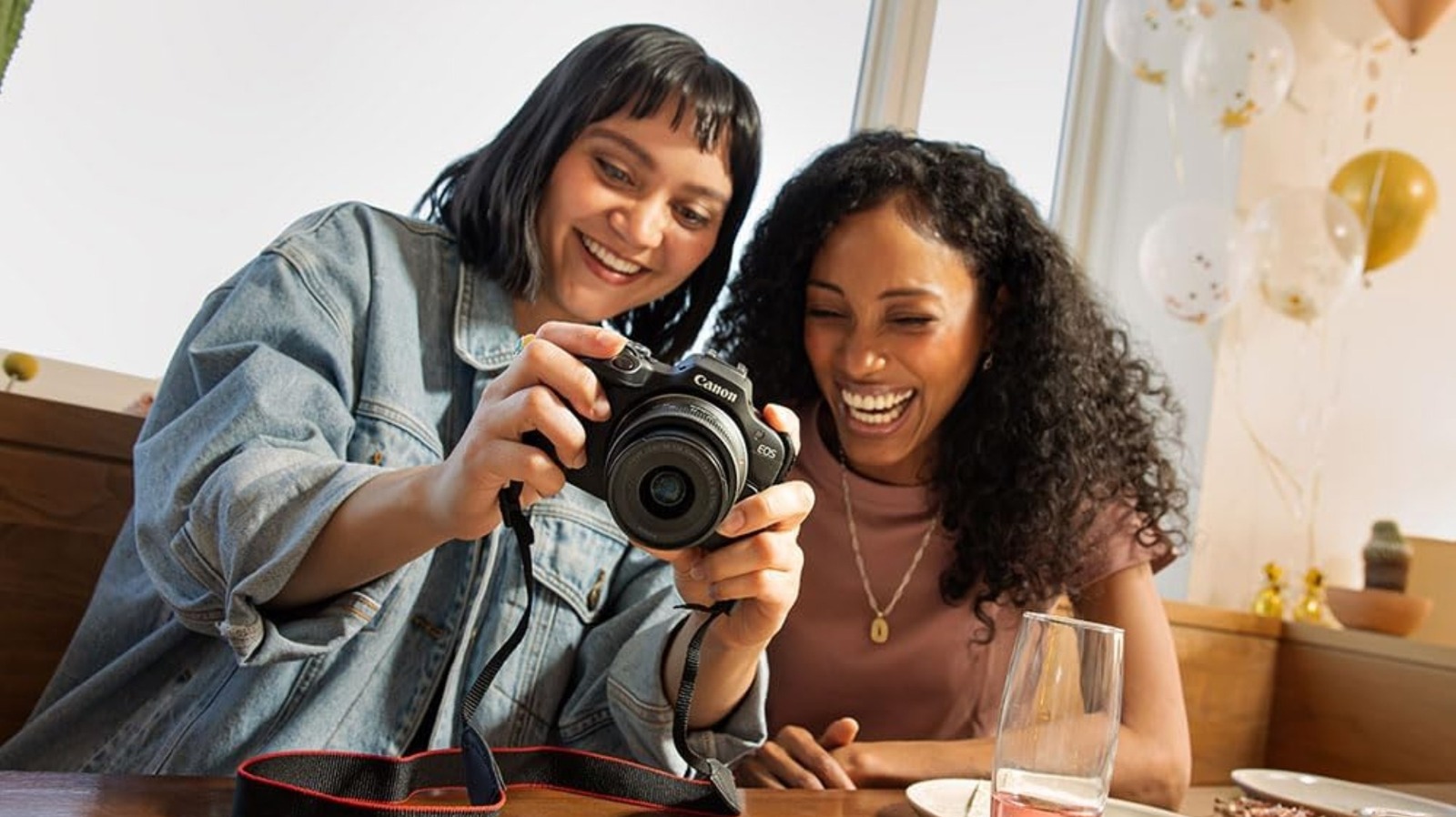 Cheapest Digital Cameras 2025: Best Value Guide