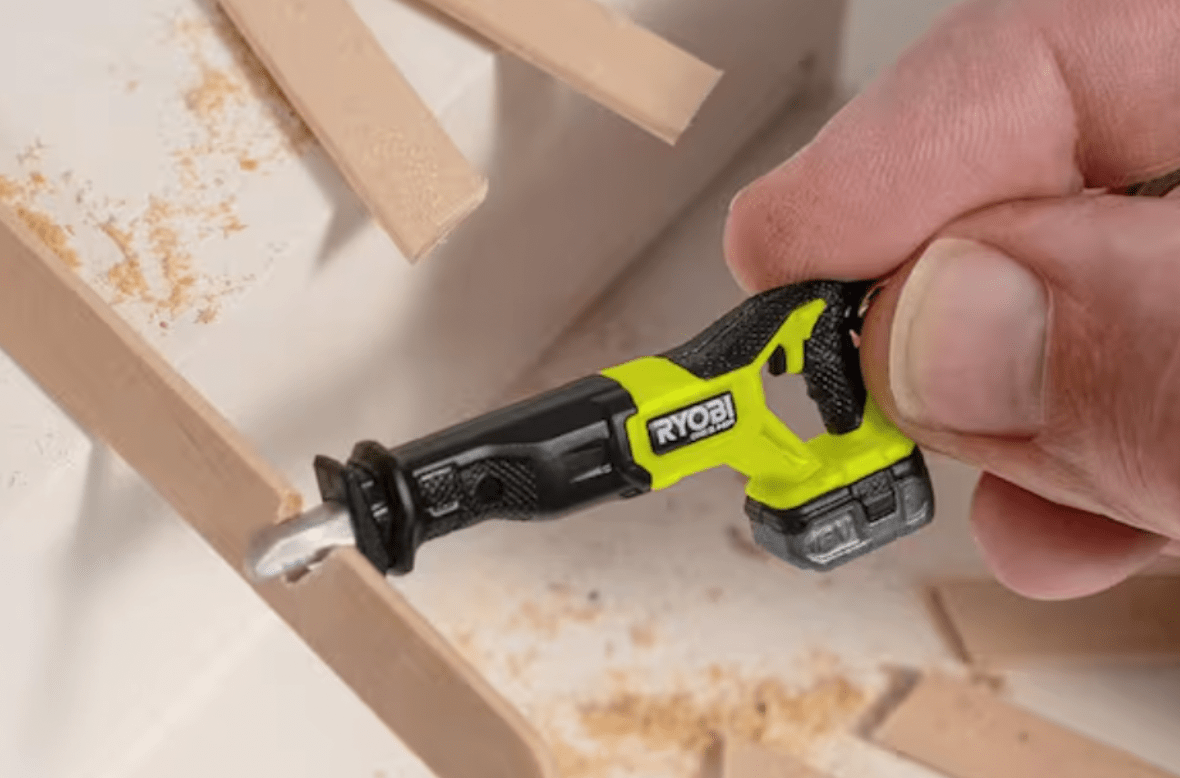 11 Best Mini Tools of 2025: Top EDC & Workshop Picks