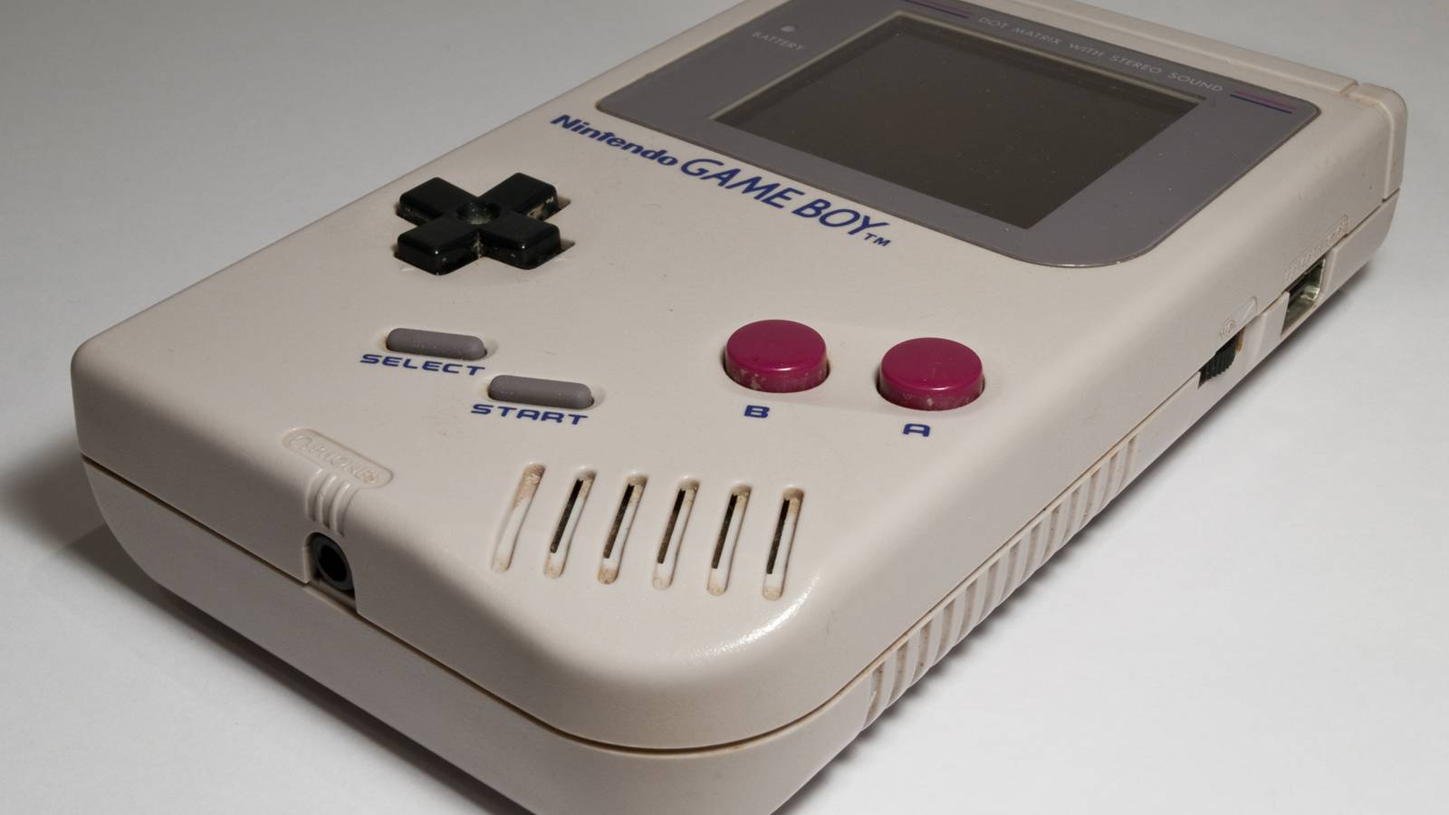 5 Iconic 80s Gadgets Every Boomer Remembers Fondly