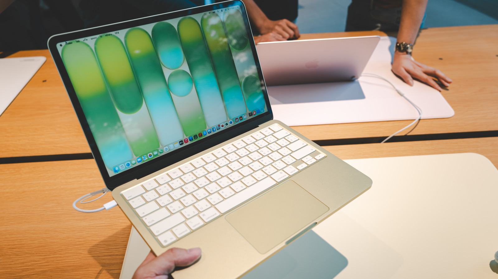 8 Best Minimalist Laptops of 2026: The Ultimate Guide
