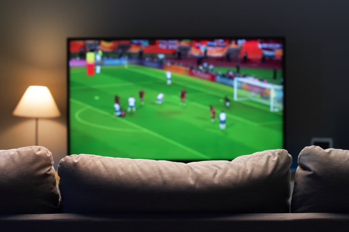 Motion Smoothing Guide: Best TV Settings for Sports