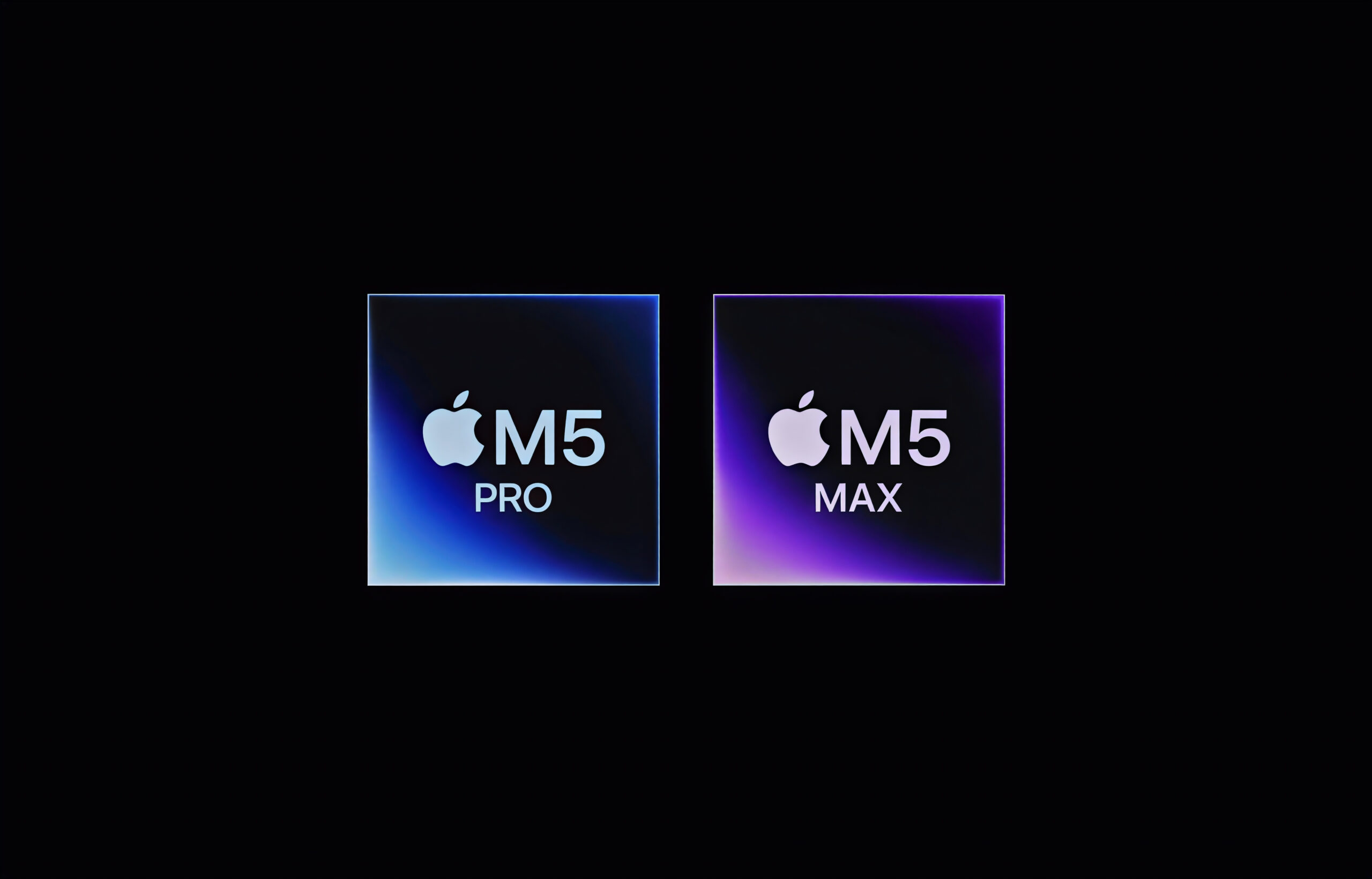 M5 Max Gaming Review: MacBook Pro Performance