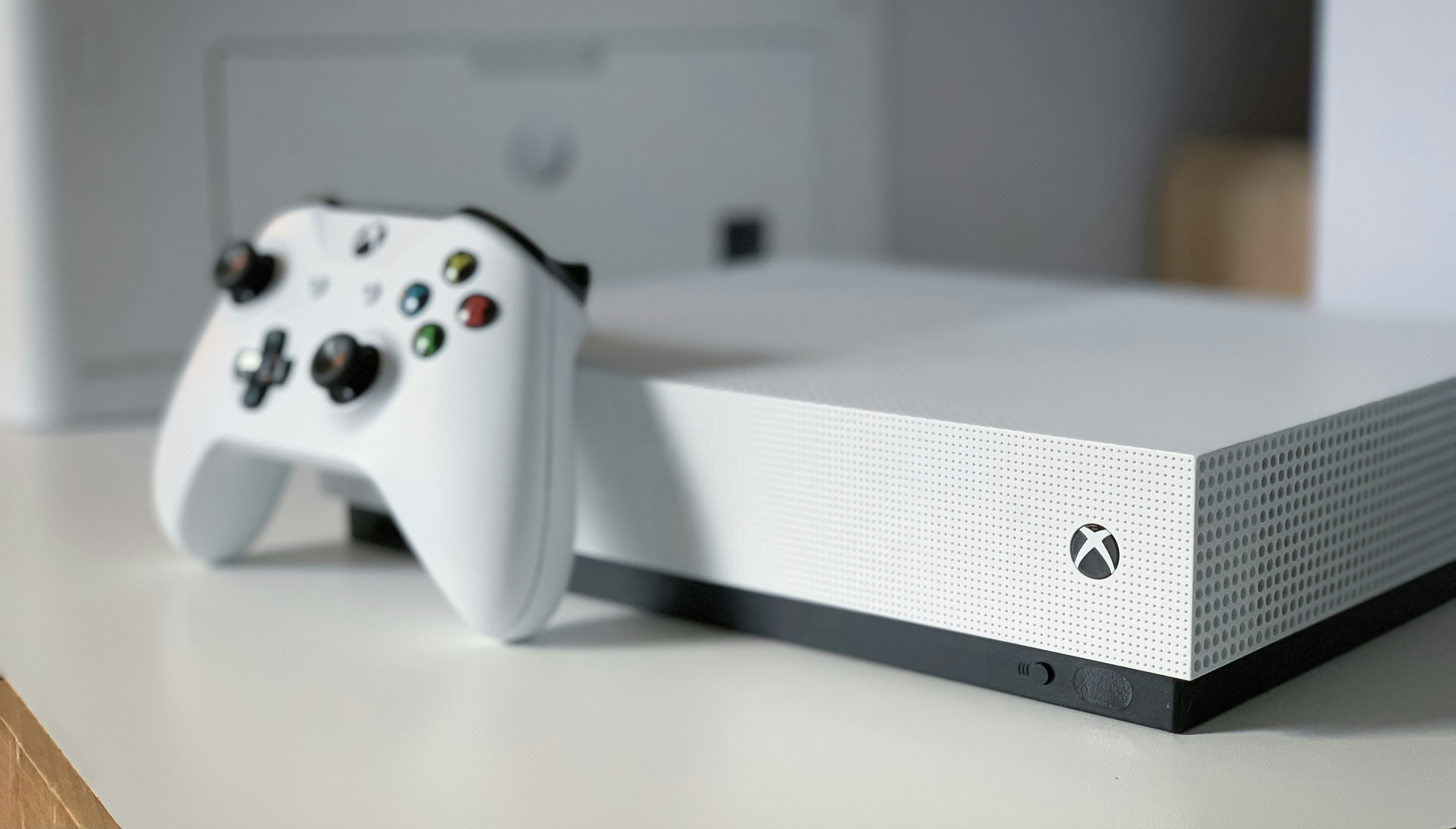 Xbox Controller Maintenance: Extend Life to 10 Years