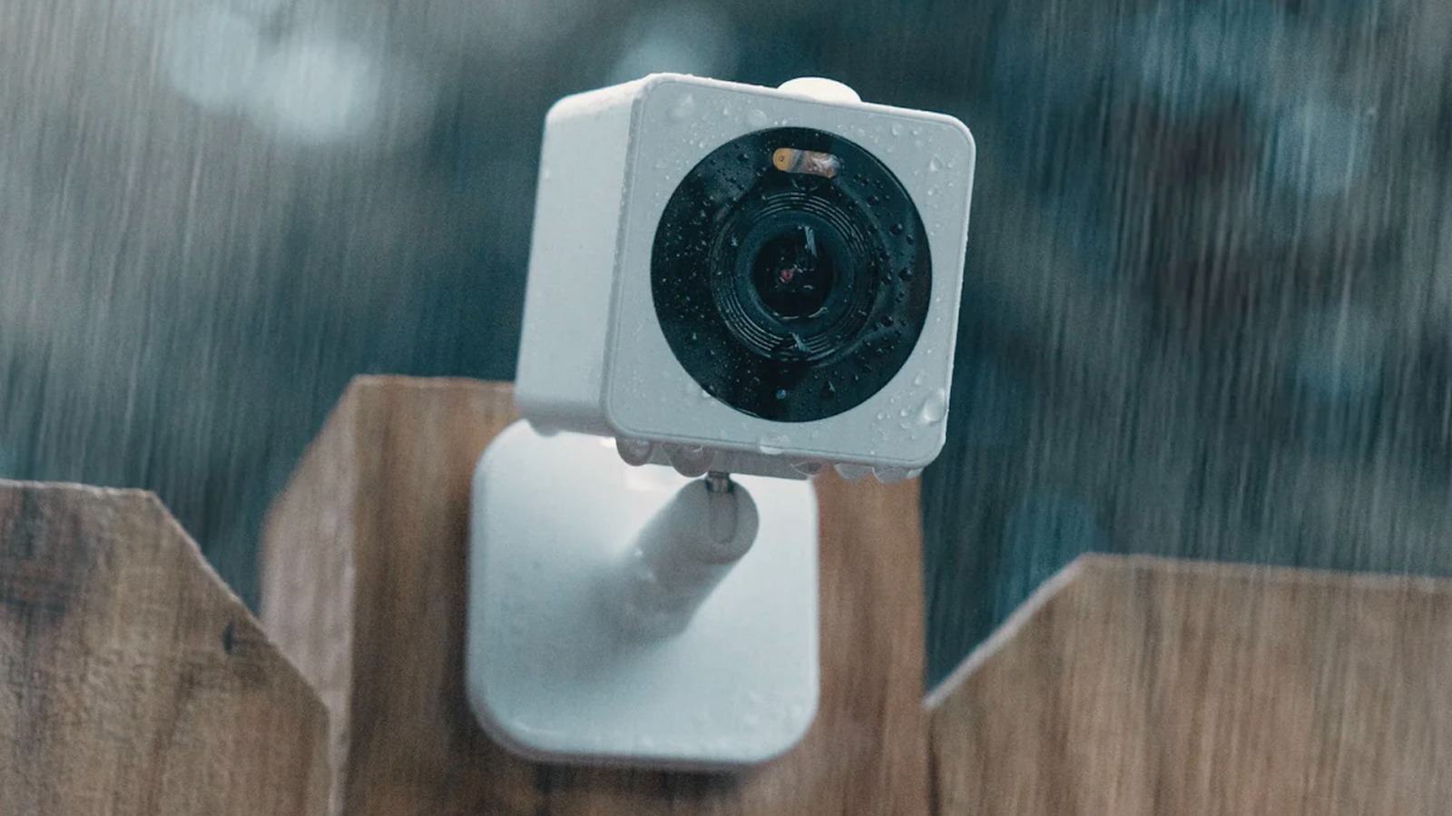 5 Best Smart Security Cameras for Home & Garage (2026)