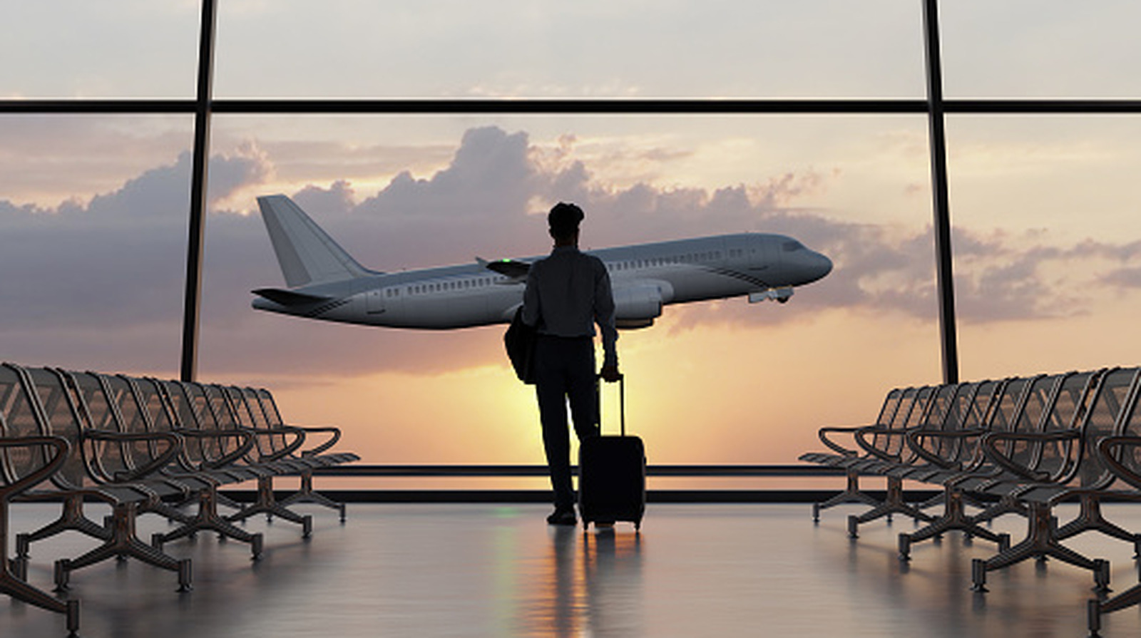 5 Best 3D Printed Travel Gadgets for Organization