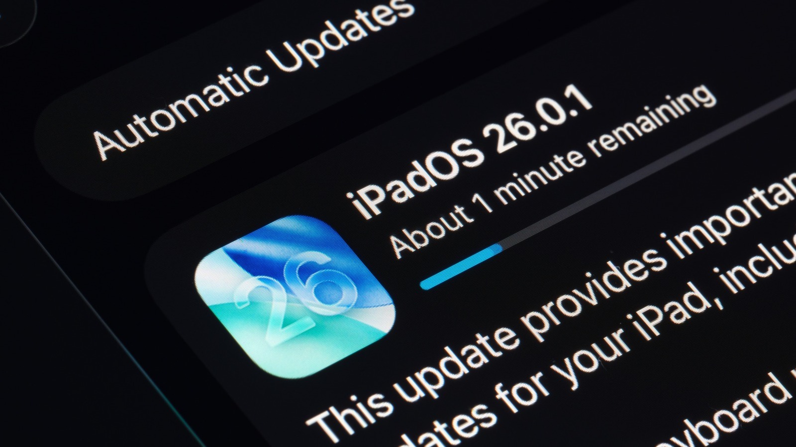 iPadOS 26 Multitasking: Windowed Apps Mode Review
