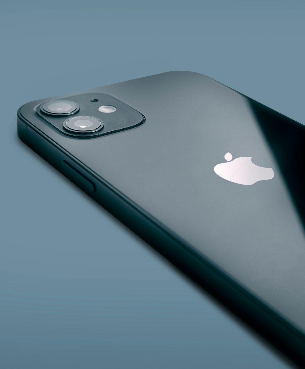 A smartphone screen displaying vibrant colors to demonstrate 120Hz refresh rate capabilities.