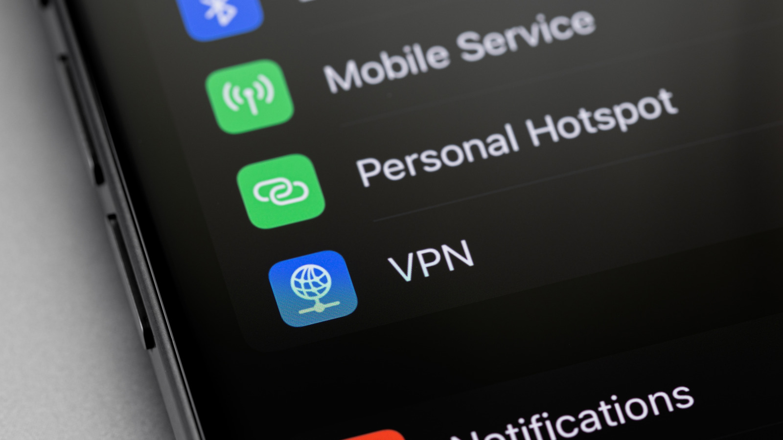 2 Best Free iPhone VPNs vs iCloud Private Relay