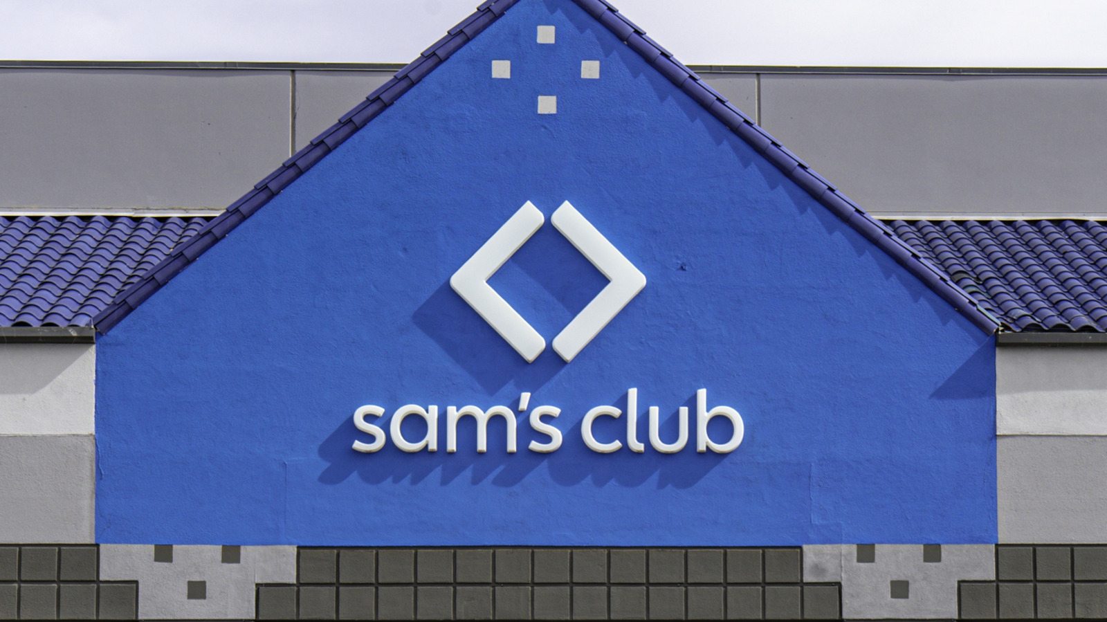 5 Best Sam's Club Laptops: 2026 Buying Guide