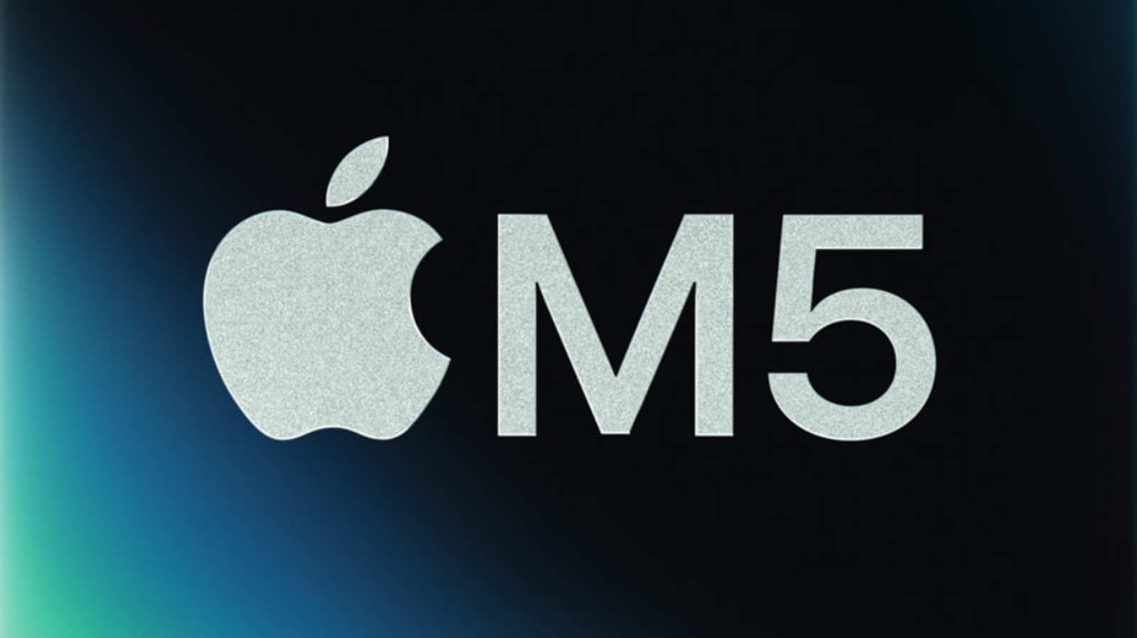 Apple M5 vs M4: Comparing Performance & AI Specs