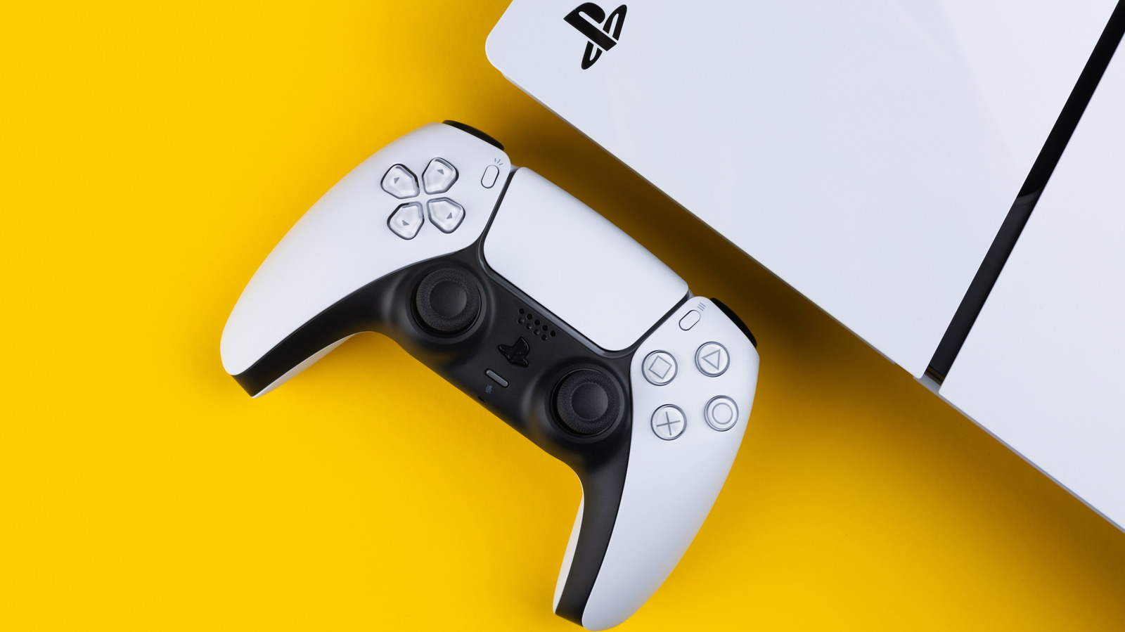5 Quick Fixes for Common PS5 Error Codes