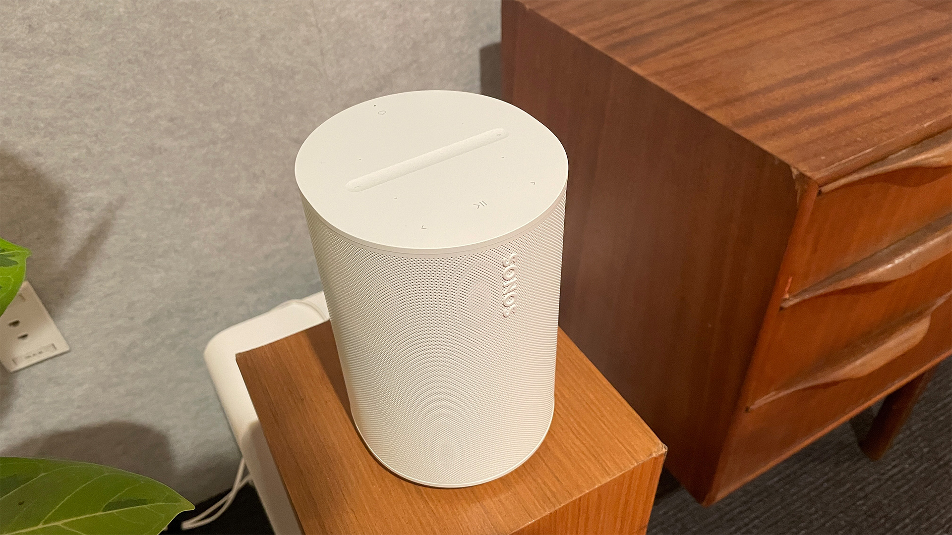 Sonos Speaker Deals: Era 100 Now 33% Off