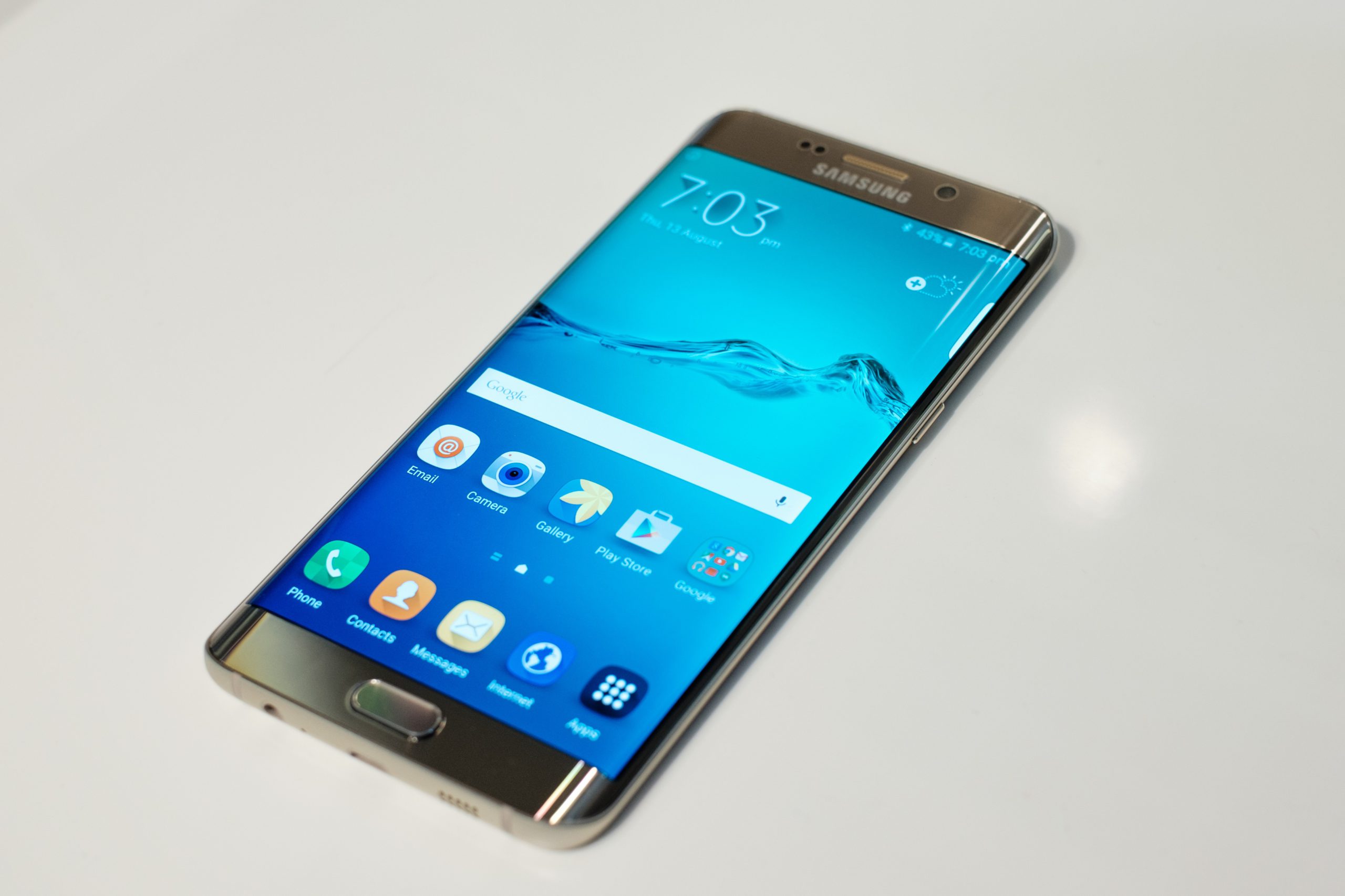 5 Must-Try Samsung Hidden Features for Galaxy Users