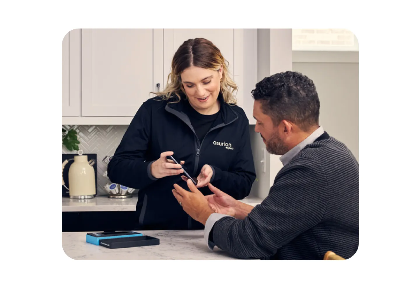 AT&T Protect Advantage: Coverage, Costs, and Claims