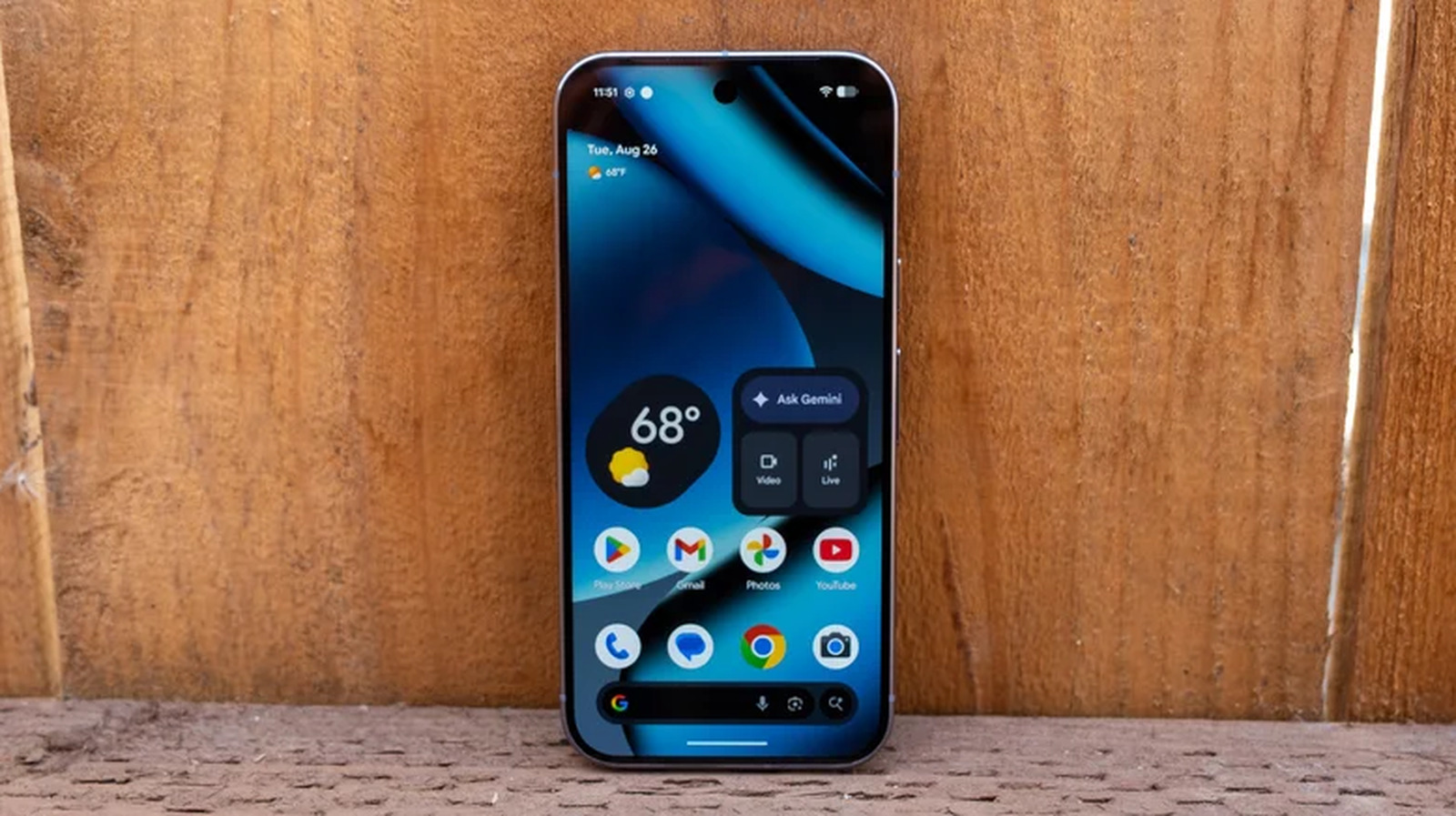 Best Android Software Updates List for 2026 Longevity