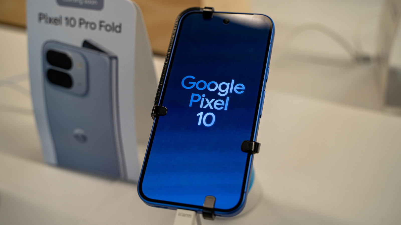 Best Hiking Phones 2026: 8 Top Picks for Off-Grid