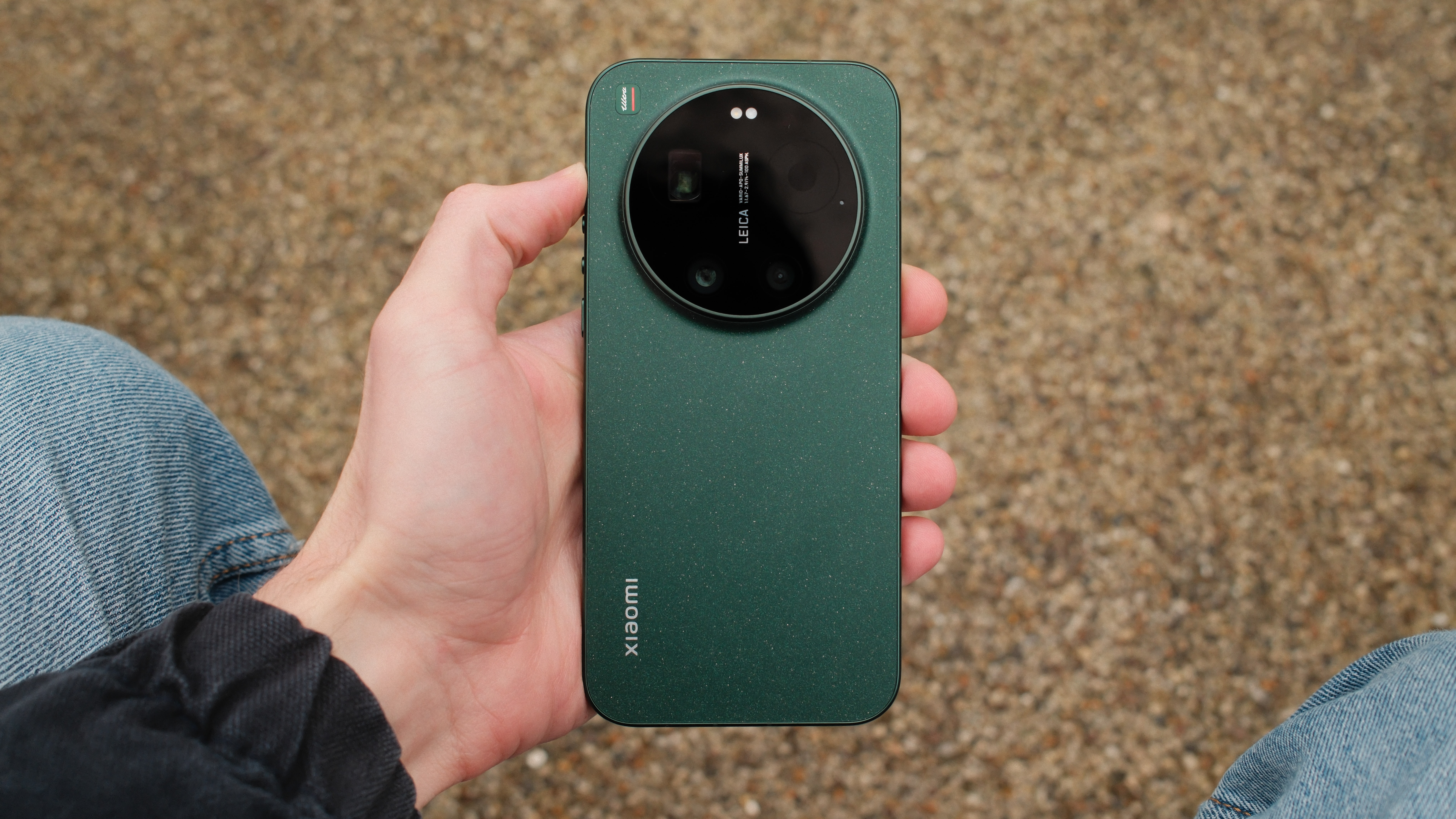 Xiaomi 17 Ultra Review: The Best Smartphone Camera?
