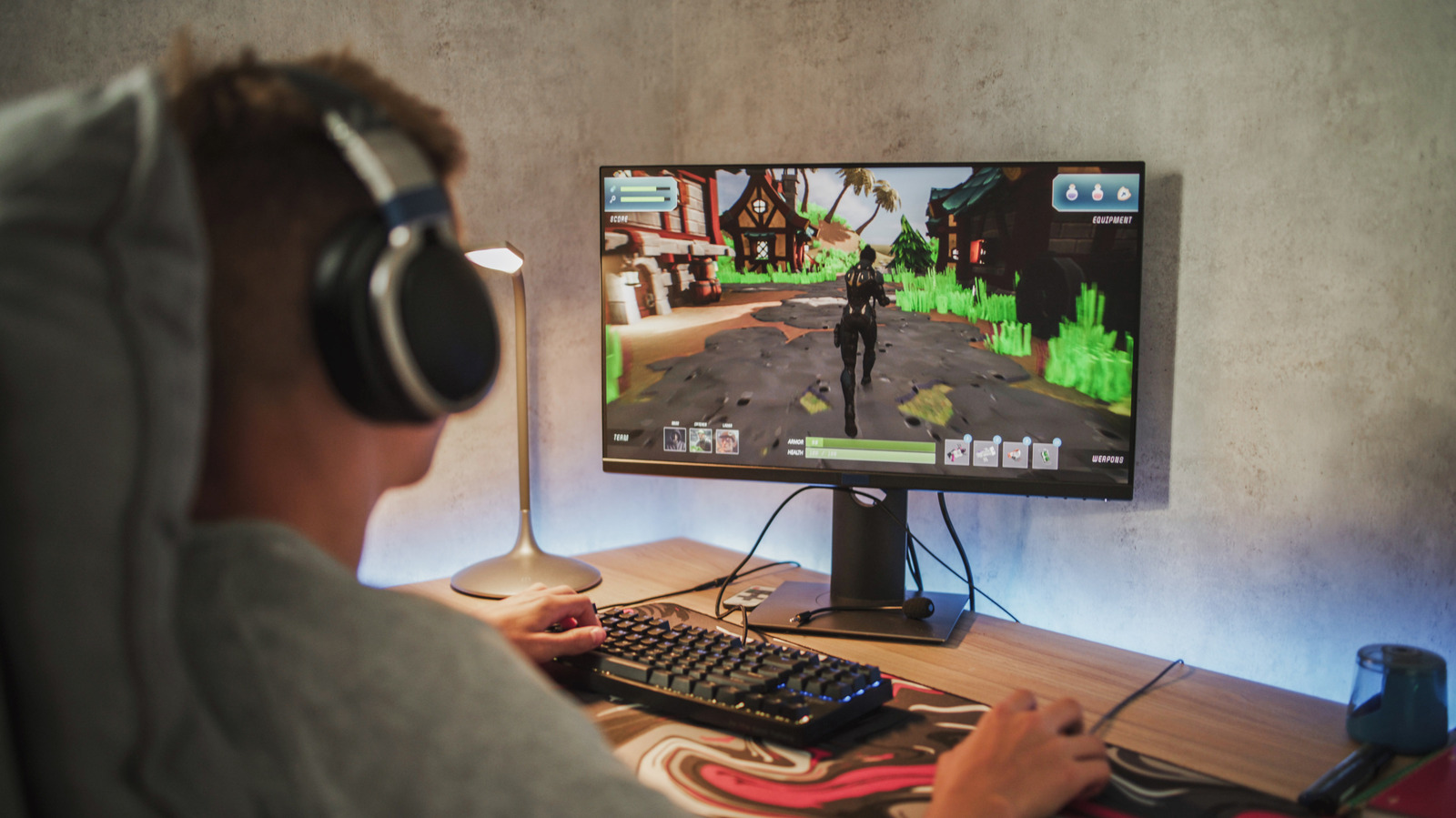 5 Best Value Costco Gaming Setup Finds for 2026
