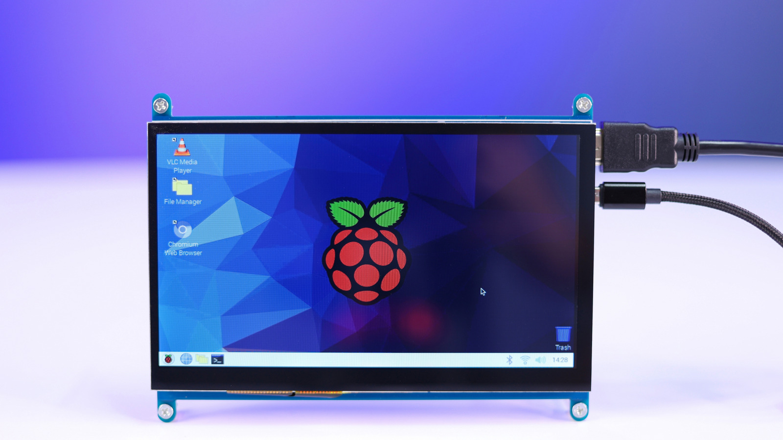 7 Essential Raspberry Pi Tips: Setup to DIY Guide