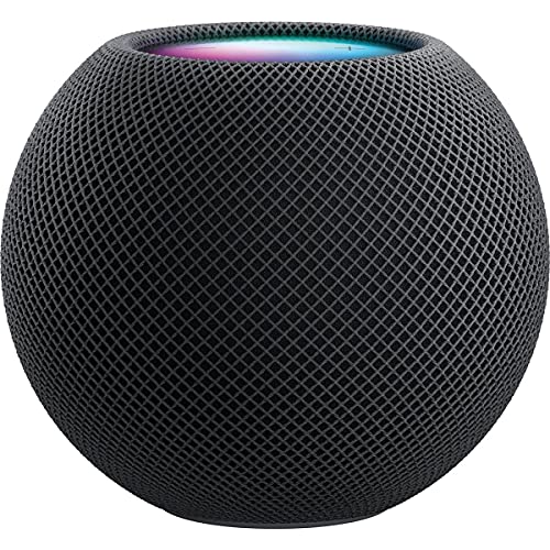 Matter Apple Home: Secure Smart Home Setup Guide