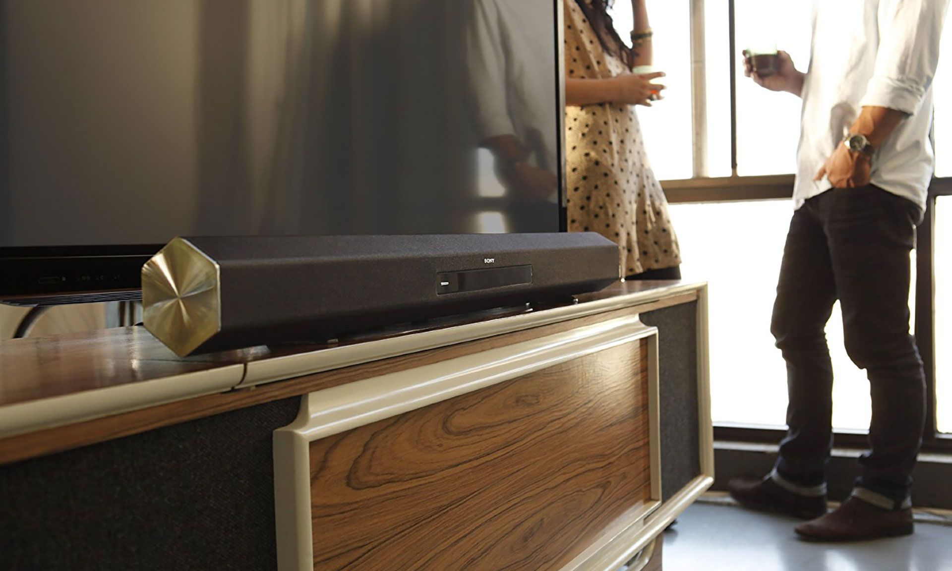 How to Make Your Soundbar Louder: 7 Pro Tips