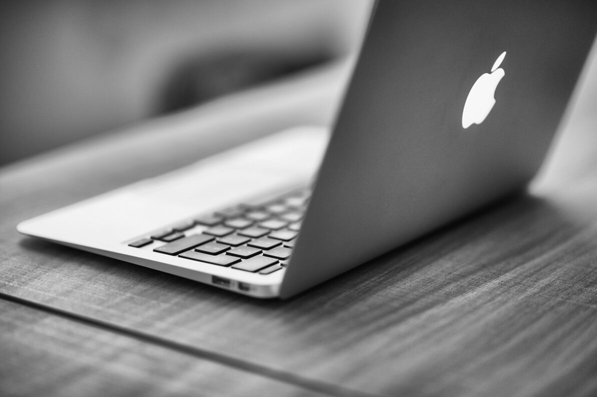 Fix the macOS TCP Bug: 49-Day Uptime Kernel Error