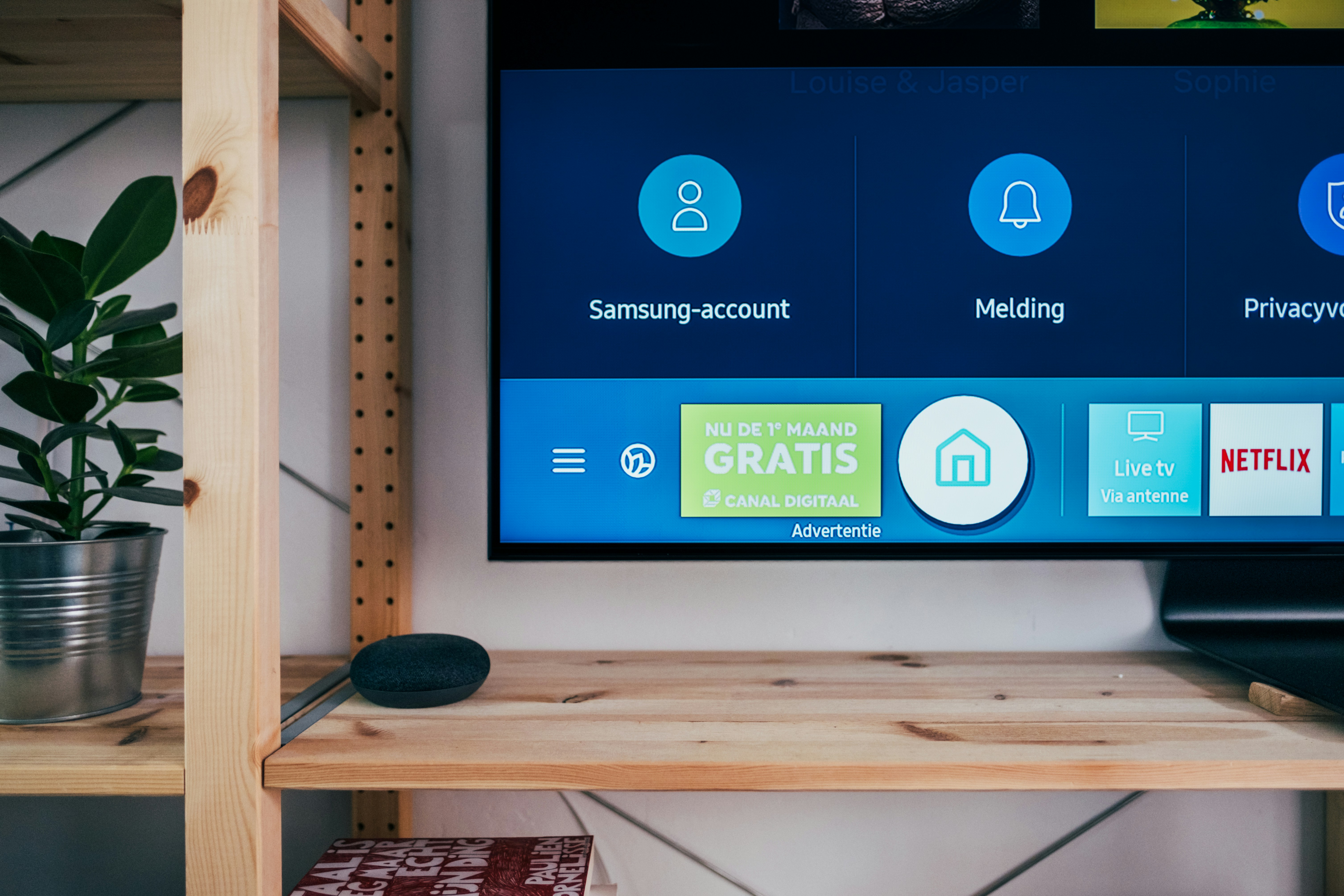 Home Theater Speaker Placement: The Expert Setup Guide