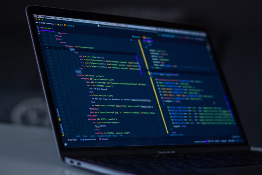 AI Death Scores: Impact on Life Insurance Policies